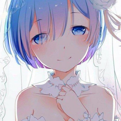 爱奇艺被骂到关评