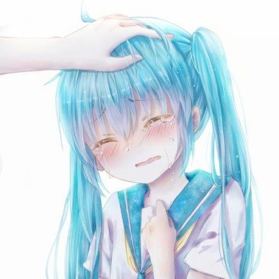 中国已是联合国实际第一会费分摊国