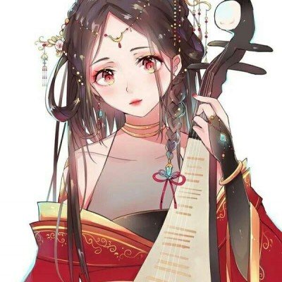 大一女生被卖到电诈园警方已立案